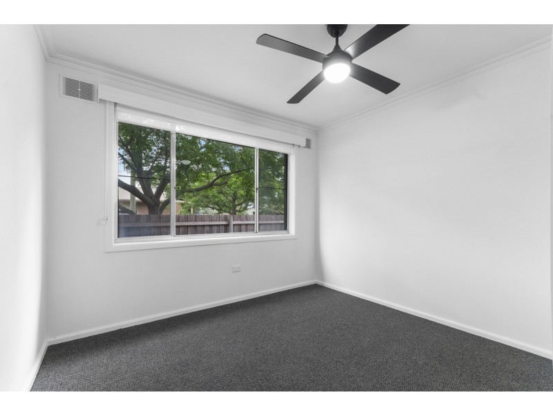 285 Raglan Street, Sale VIC 3850