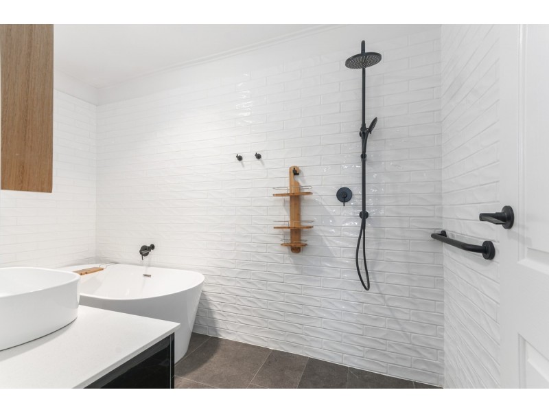 285 Raglan Street, Sale VIC 3850