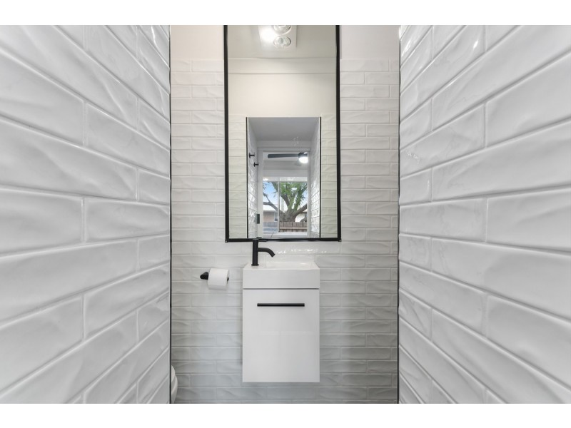 285 Raglan Street, Sale VIC 3850