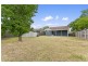 285 Raglan Street, Sale VIC 3850