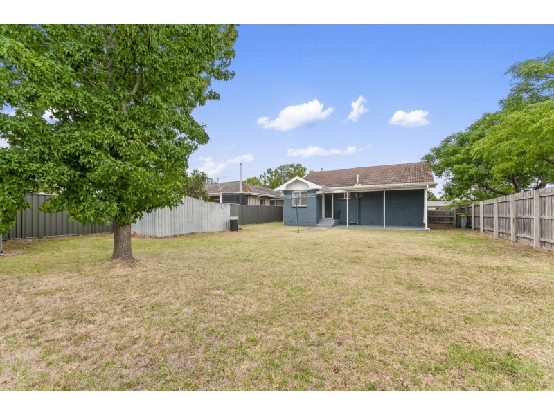 285 Raglan Street, Sale VIC 3850