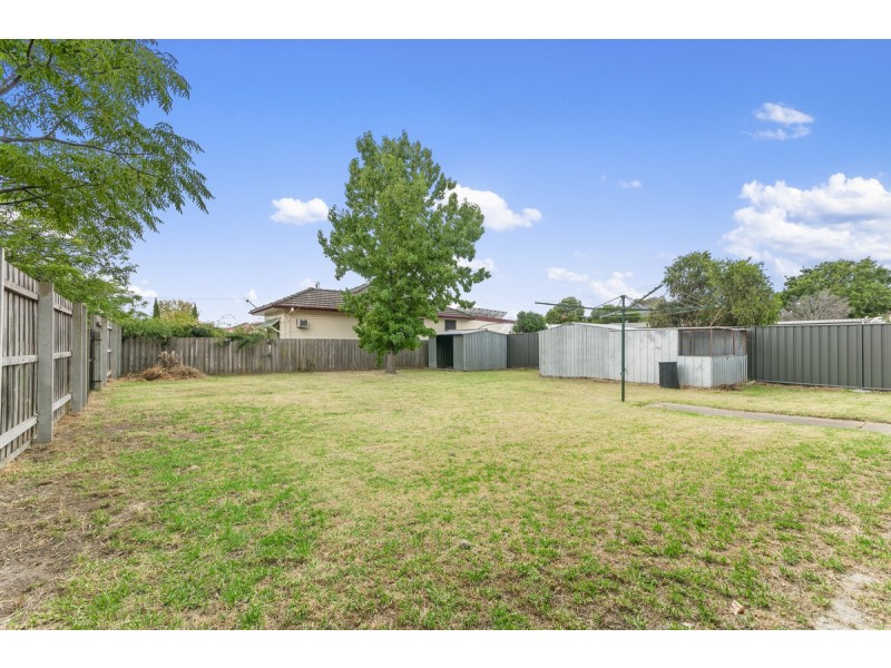 285 Raglan Street, Sale VIC 3850