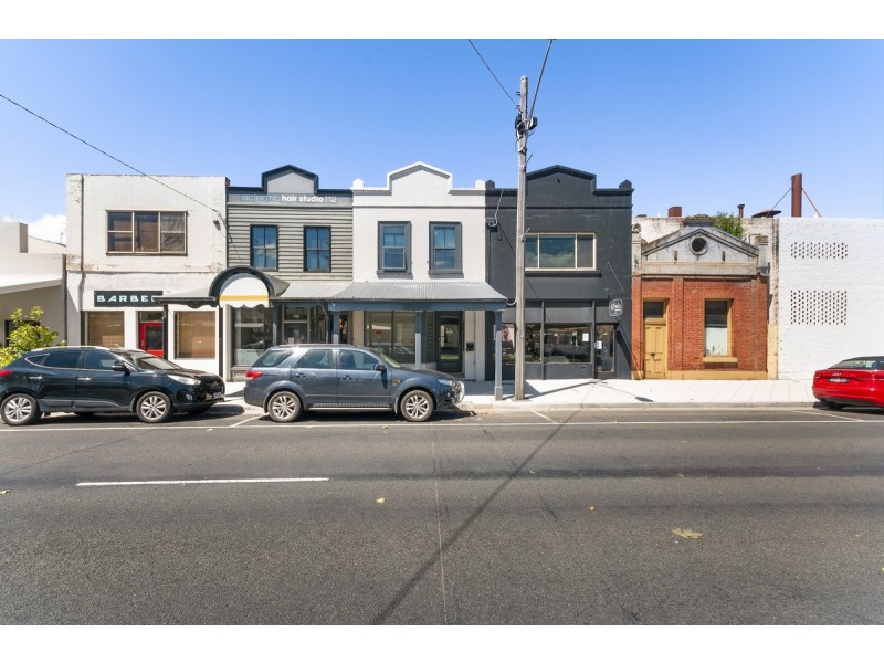 110 Foster Street, Sale VIC 3850