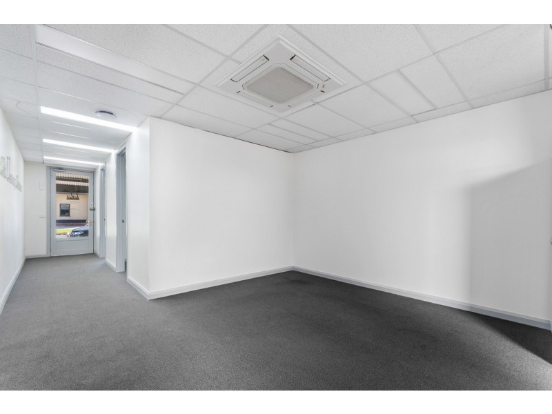 110 Foster Street, Sale VIC 3850