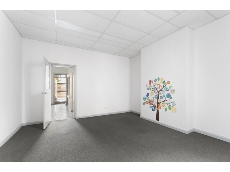 110 Foster Street, Sale VIC 3850