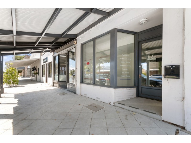 110 Foster Street, Sale VIC 3850