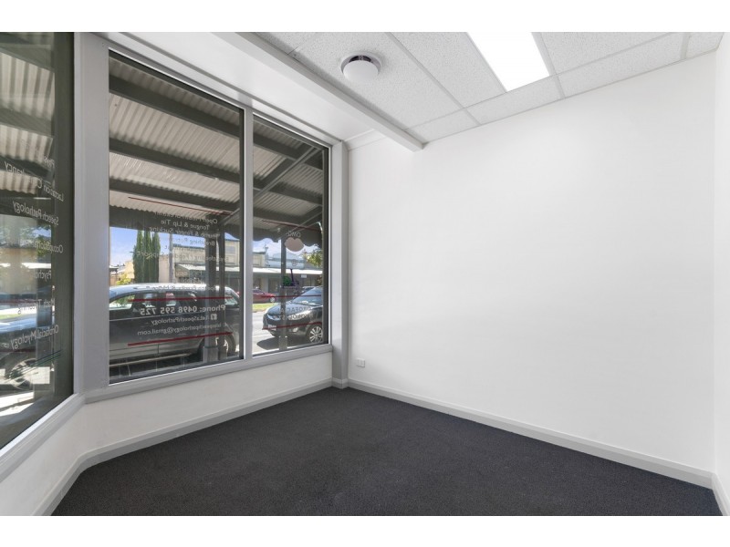 110 Foster Street, Sale VIC 3850
