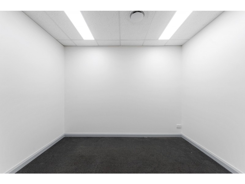 110 Foster Street, Sale VIC 3850