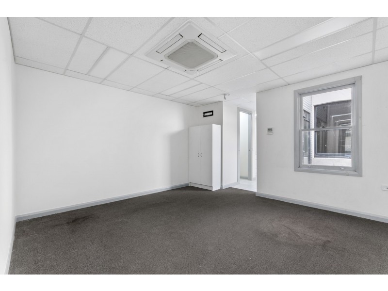 110 Foster Street, Sale VIC 3850