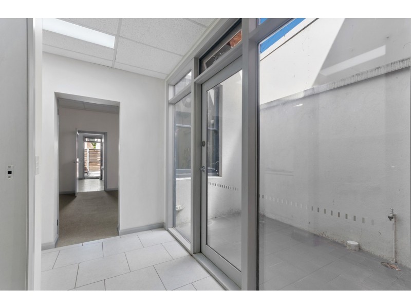 110 Foster Street, Sale VIC 3850