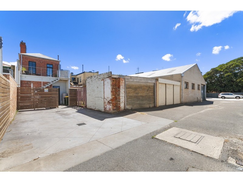110 Foster Street, Sale VIC 3850