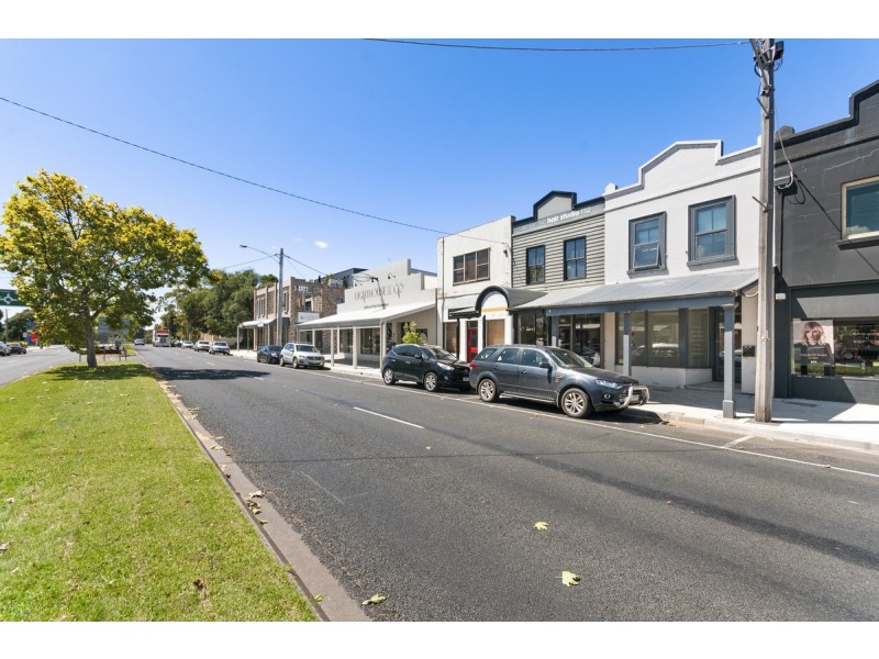 110 Foster Street, Sale VIC 3850