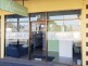 63 Tyers Street, Stratford VIC 3862