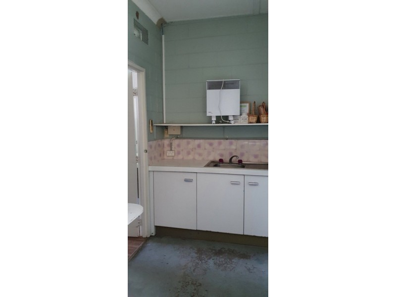 63 Tyers Street, Stratford VIC 3862