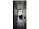 63 Tyers Street, Stratford VIC 3862