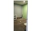 63 Tyers Street, Stratford VIC 3862