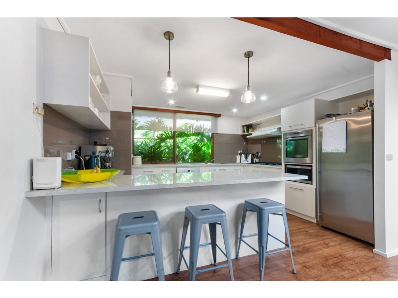 24 Bolden Street, Stratford VIC 3862