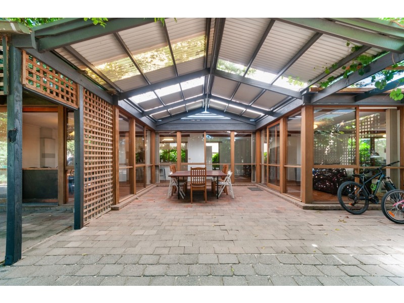 24 Bolden Street, Stratford VIC 3862