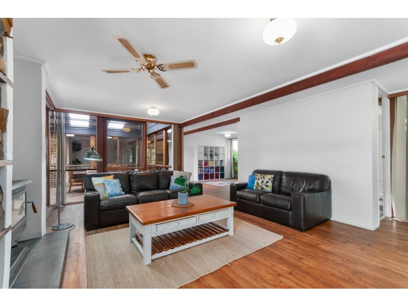 24 Bolden Street, Stratford VIC 3862