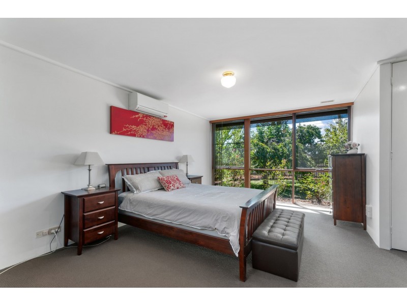 24 Bolden Street, Stratford VIC 3862