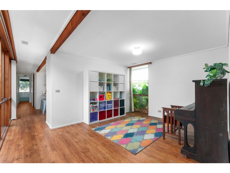 24 Bolden Street, Stratford VIC 3862