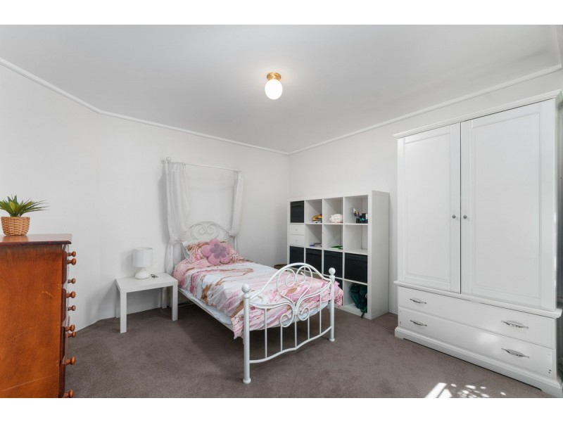 24 Bolden Street, Stratford VIC 3862