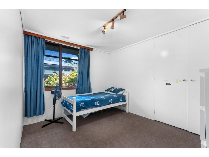 24 Bolden Street, Stratford VIC 3862