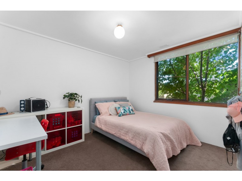 24 Bolden Street, Stratford VIC 3862