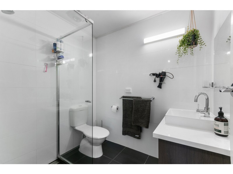 24 Bolden Street, Stratford VIC 3862