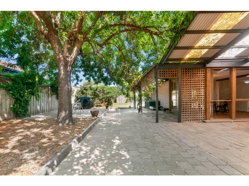 24 Bolden Street, Stratford VIC 3862