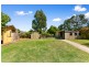 24 Bolden Street, Stratford VIC 3862
