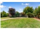 24 Bolden Street, Stratford VIC 3862