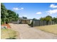 24 Bolden Street, Stratford VIC 3862