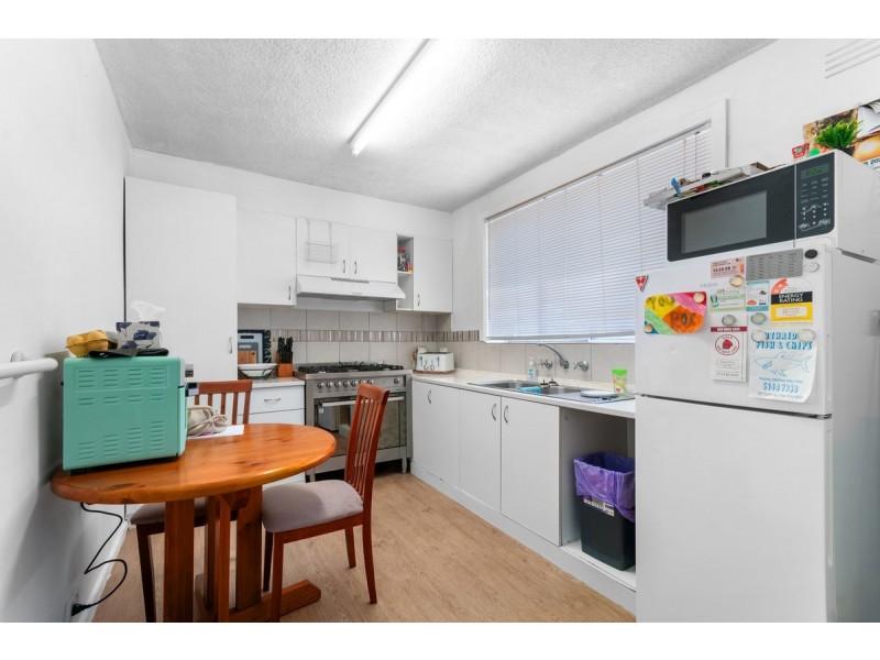 8/291 York Street, Sale VIC 3850