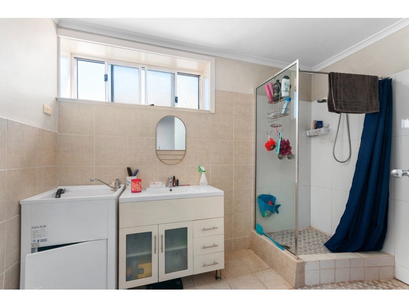 8/291 York Street, Sale VIC 3850