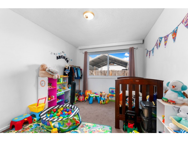 8/291 York Street, Sale VIC 3850