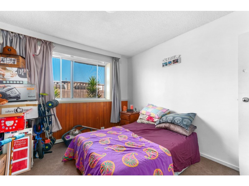 8/291 York Street, Sale VIC 3850