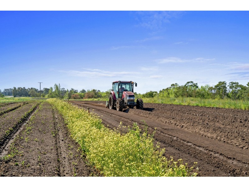 2/75 Stewarts Lane, Stratford VIC 3862