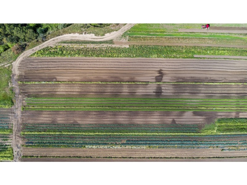 2/75 Stewarts Lane, Stratford VIC 3862