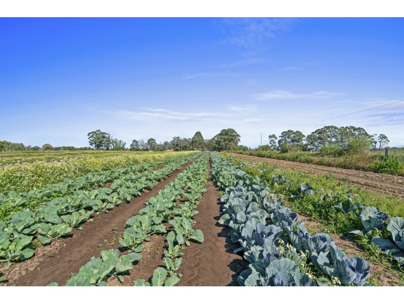 2/75 Stewarts Lane, Stratford VIC 3862