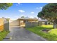 81 Lansdowne Street, Sale VIC 3850