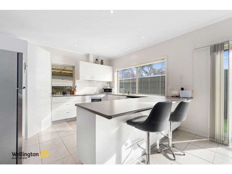 81 Lansdowne Street, Sale VIC 3850