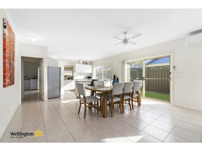 81 Lansdowne Street, Sale VIC 3850