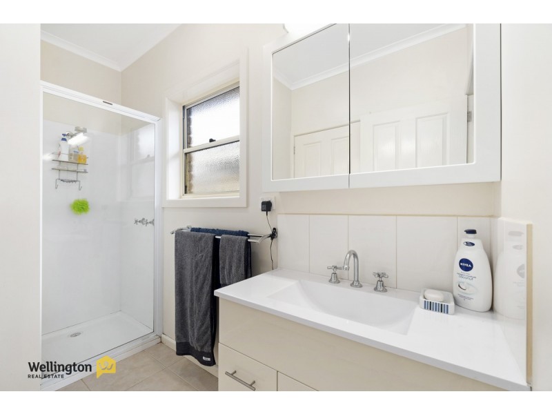 81 Lansdowne Street, Sale VIC 3850