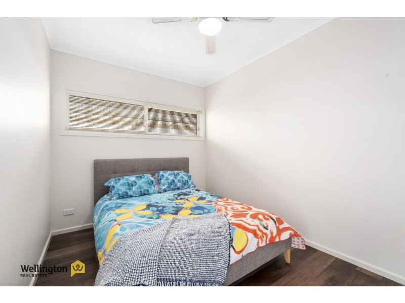 81 Lansdowne Street, Sale VIC 3850