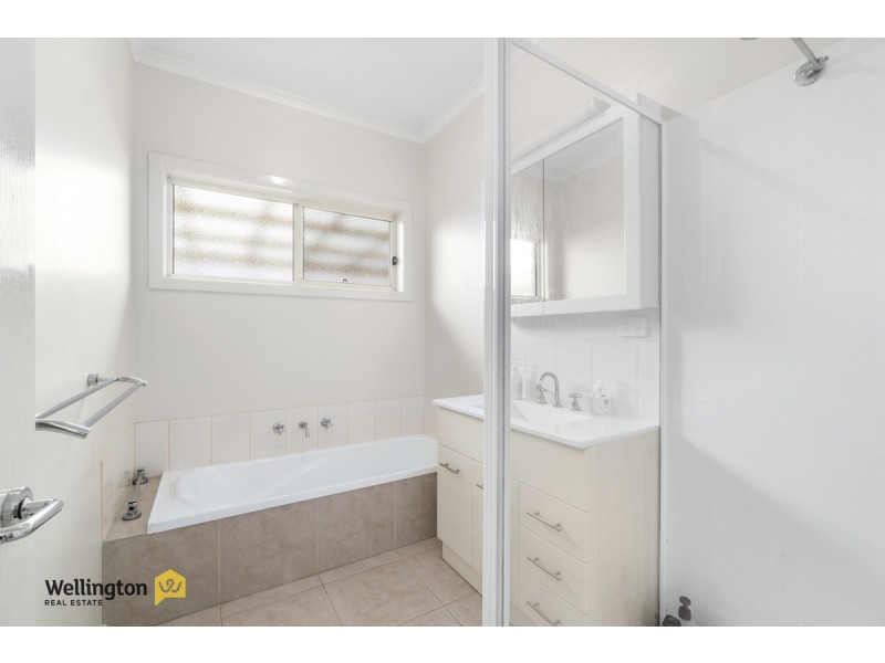 81 Lansdowne Street, Sale VIC 3850