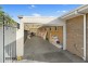 81 Lansdowne Street, Sale VIC 3850