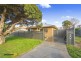 81 Lansdowne Street, Sale VIC 3850