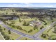 Lot 3 Rosedale-Longford Road, Longford VIC 3851