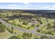 Lot 3 Rosedale-Longford Road, Longford VIC 3851